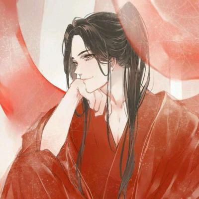 央视驻美记者徐德智启程回国