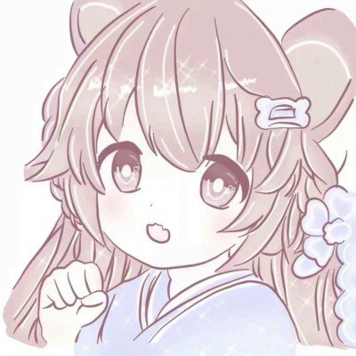 DeepSeek在等一个更大的爆点
