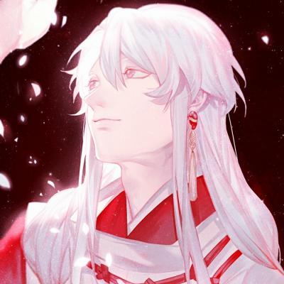 嵩山回应听劝换回被撤网红标语