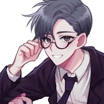 捡到只“小宝石” 竟是二级保护动物