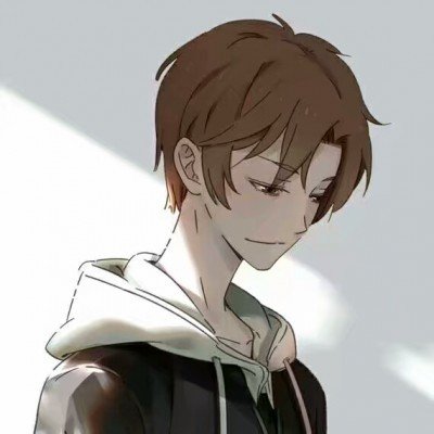 中美元首会谈