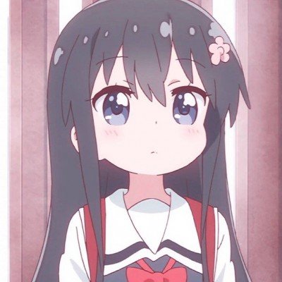 《人民日报》八问“充电宝新规”