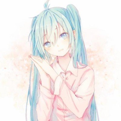 气血不通人会变“丑”
